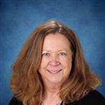 Janet Gagnon
